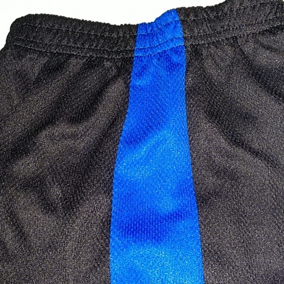 NWT Paw Patrol Tank Top & Shorts Set Hang Gliding - Picture 8 of 8